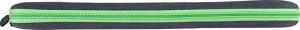 Etui Gecko ZSL15C7 15" Szaro-zielony 4