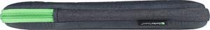 Etui Gecko ZSL15C7 15" Szaro-zielony 5