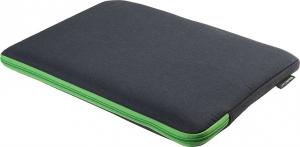 Etui Gecko ZSL13C7 13" Szaro-zielony 3