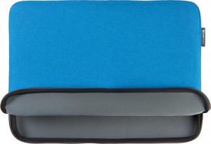 Etui Gecko ZSL13C2 13" Niebieski 2