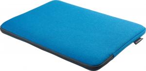 Etui Gecko ZSL13C2 13" Niebieski 3