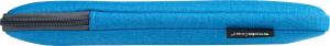 Etui Gecko ZSL13C2 13" Niebieski 4