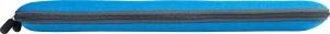Etui Gecko ZSL13C2 13" Niebieski 5