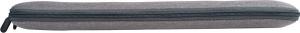 Etui Gecko ZSL13C11 13" Szary 3