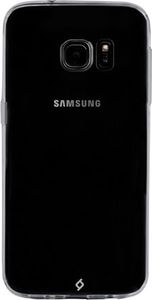 TTEC SuperSlim Etui Samsung Galaxy S7 transparentne (2PNS39) uniwersalny 1