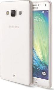 TTEC SuperSlim Etui Samsung Galaxy A5 białe (2PNS20SF) uniwersalny 1
