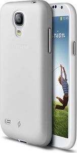 TTEC Smooth Etui Samsung Galaxy S4 Mini białe (2PNA7014B) uniwersalny 1