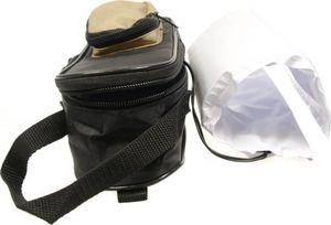 Reer Podgrzewacz samochodowy do butelek 12V 3