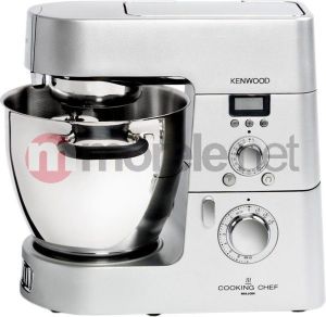 Robot planetarny Kenwood Robot planetarny (KM 084) 1