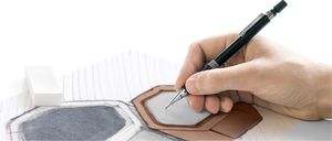 Niania Reer Niania elektroniczna CYFROWA BeeConnect Plus, REER uniwersalny 9