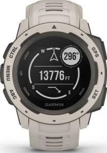 Zegarek sportowy Garmin Instinct Beżowy  (10-02064-01) 2