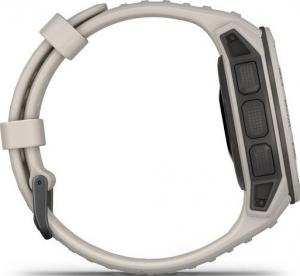 Zegarek sportowy Garmin Instinct Beżowy  (10-02064-01) 5