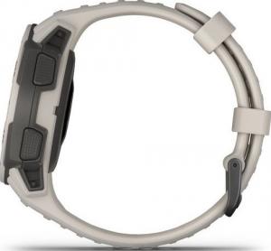 Zegarek sportowy Garmin Instinct Beżowy  (10-02064-01) 10