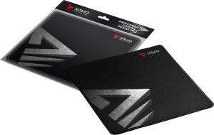 Podkładka Savio Precision Control S (SAVGPCS) 2