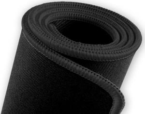 Podkładka Savio Precision Control S (SAVGPCS) 3