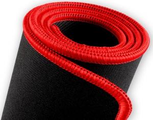 Podkładka Savio Turbo Dynamic XL (SAVGTDXL) 3