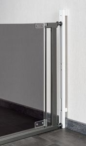 Reer Adapter do bramek i balustrad StairFlex REER uniwersalny 12