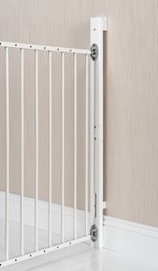 Reer Adapter do bramek i balustrad StairFlex REER uniwersalny 9