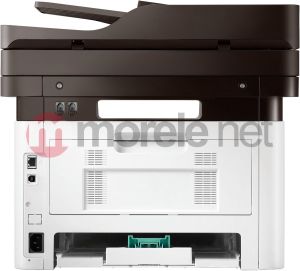 Urządzenie wielofunkcyjne Samsung SL-M2875ND/SEE 6