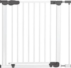 Reer Rozszerzenie białe 7cm do bramki rozporowej, reer uniwersalny 2