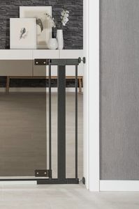 Reer Rozszerzenia 2szt x 7cm do bramki Puristic REER uniwersalny 3