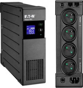 UPS Eaton Ellipse PRO 850 FR (ELP850FR) 2