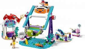 LEGO Friends Podwodna Frajda (41337) 2