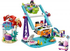 LEGO Friends Podwodna Frajda (41337) 3