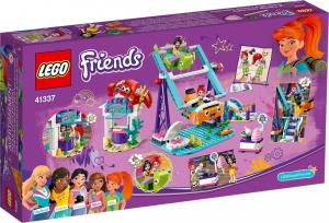 LEGO Friends Podwodna Frajda (41337) 4