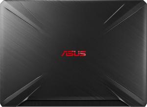 Laptop Asus TUF Gaming FX505DY (FX505DY-AL041) 16 GB RAM/ 512 GB M.2 PCIe/ 5