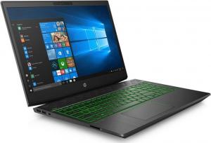 Laptop HP Pavilion Power (4PY21UA) 16 GB RAM/ 256 GB SSD/ Windows 10 Home 1