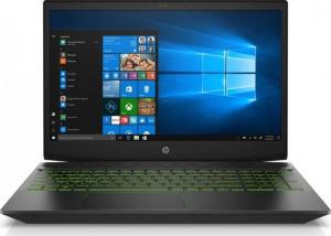 Laptop HP Pavilion Power (4PY21UA) 2