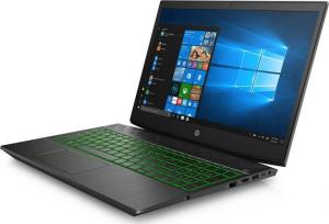 Laptop HP Pavilion Power (4PY21UA) 4