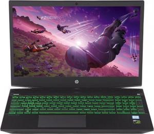 Laptop HP Pavilion Power (4PY21UA) 5