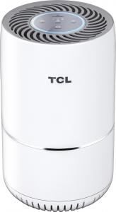 Oczyszczacz powietrza TCL TKJ65F 1