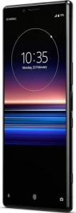 Smartfon Sony Xperia 1 6/128GB Czarny  (1319-5390) 2