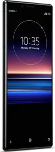 Smartfon Sony Xperia 1 6/128GB Czarny  (1319-5390) 4