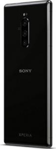 Smartfon Sony Xperia 1 6/128GB Czarny  (1319-5390) 5