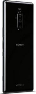 Smartfon Sony Xperia 1 6/128GB Czarny  (1319-5390) 7