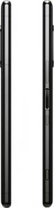 Smartfon Sony Xperia 1 6/128GB Czarny  (1319-5390) 8