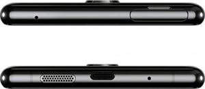 Smartfon Sony Xperia 1 6/128GB Czarny  (1319-5390) 9