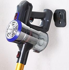 Odkurzacz pionowy Dibea D18 18