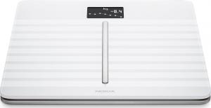 Waga łazienkowa Withings Body Cardio 2