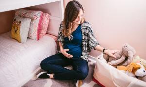 Waga łazienkowa Withings Body Cardio 5