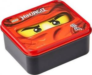 LEGO Lunch BOX NINJAGO 1