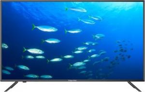 Telewizor Kruger&Matz KM0240FHD LED 40'' Full HD 1