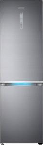 Lodówka Samsung RB41R7839S9 1