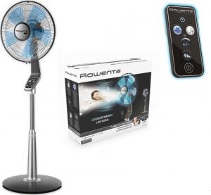 Wentylator Rowenta VU5670 4