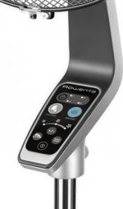 Wentylator Rowenta VU5670 5