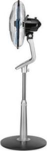 Wentylator Rowenta VU5670 6